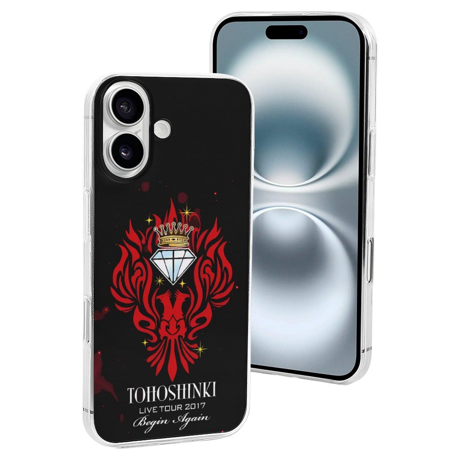 【未使用】topkapi iPhoneケース タイガーアイ 金運 仕事運 銭亀】タイガーアイ彫刻 金運、仕事運UP｜咲耶開運堂
